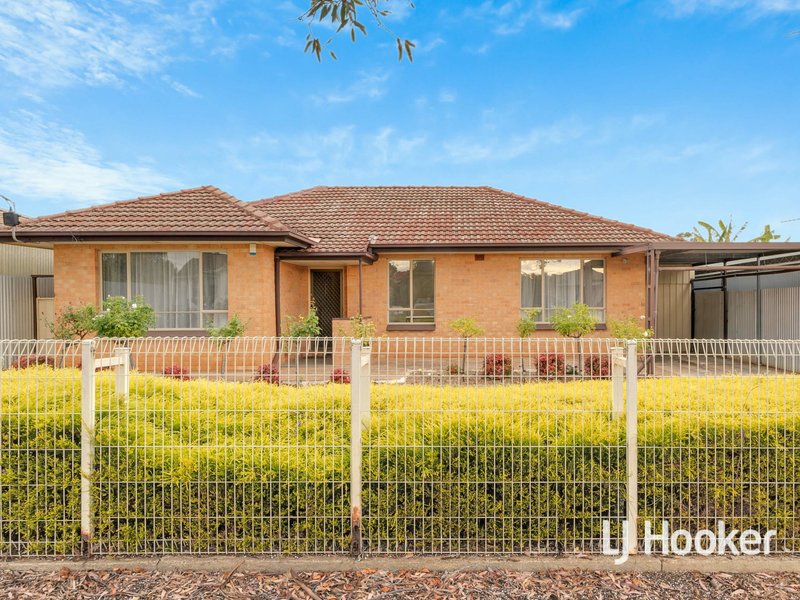 Photo - 13 Justin Ave , Northfield SA 5085 - Image 3