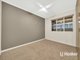 Photo - 13 Justin Ave , Northfield SA 5085 - Image 12