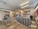 Photo - 13 Justin Ave , Northfield SA 5085 - Image 16