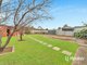 Photo - 13 Justin Ave , Northfield SA 5085 - Image 17