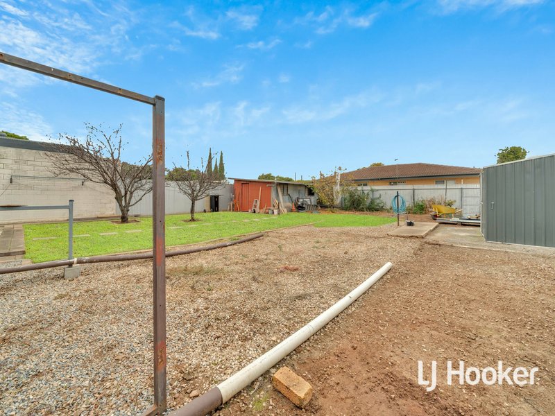 Photo - 13 Justin Ave , Northfield SA 5085 - Image 20