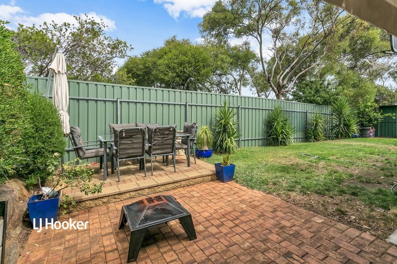 Photo - 13 Kable Court, Golden Grove SA 5125 - Image 18