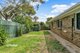 Photo - 13 Kable Court, Golden Grove SA 5125 - Image 19