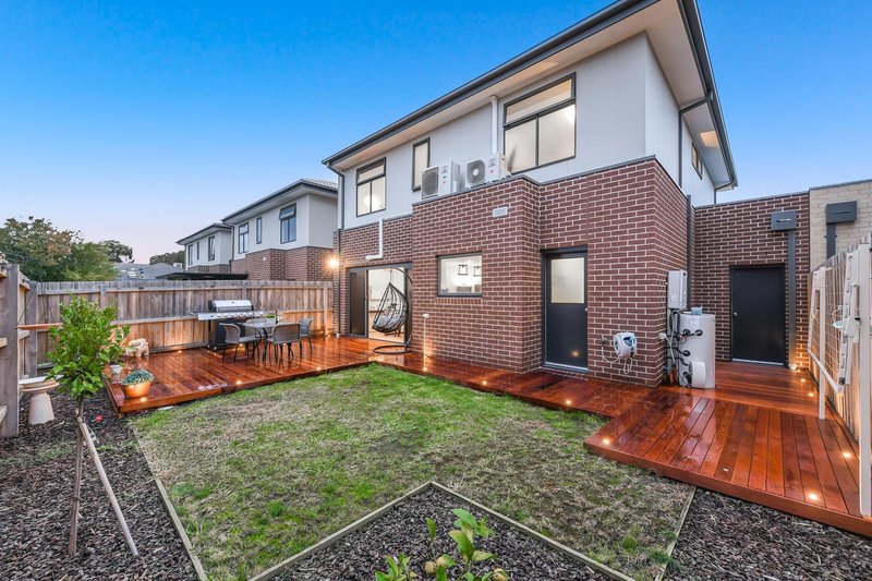 Photo - 13 Kalamata Avenue, Lynbrook VIC 3975 - Image 10