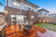 Photo - 13 Kalamata Avenue, Lynbrook VIC 3975 - Image 11