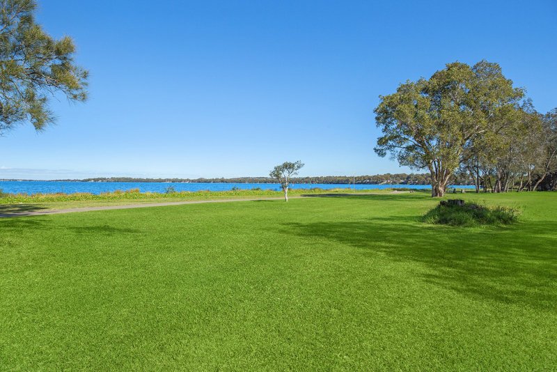 13 Kallaroo Road, San Remo NSW 2262