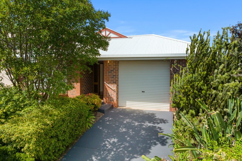 13 Kalleske Court, Tanunda SA 5352