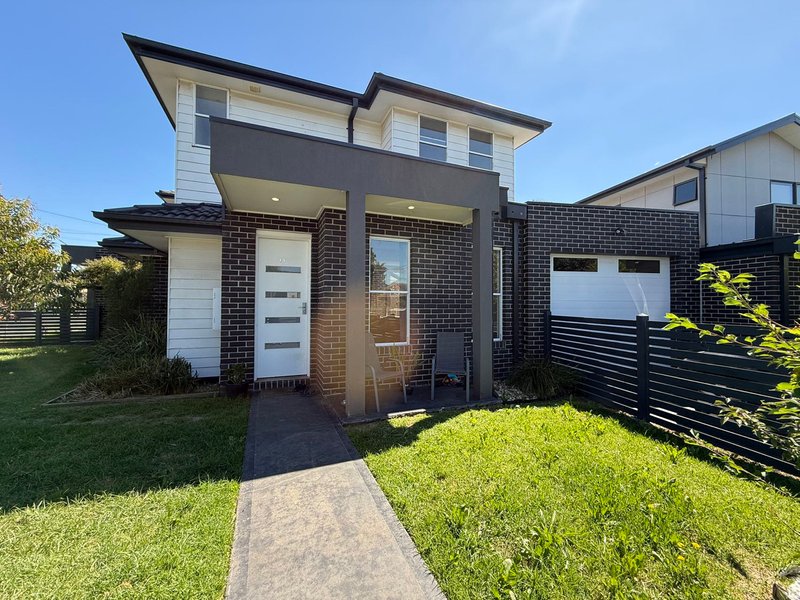 13 Kallista Court , Preston VIC 3072