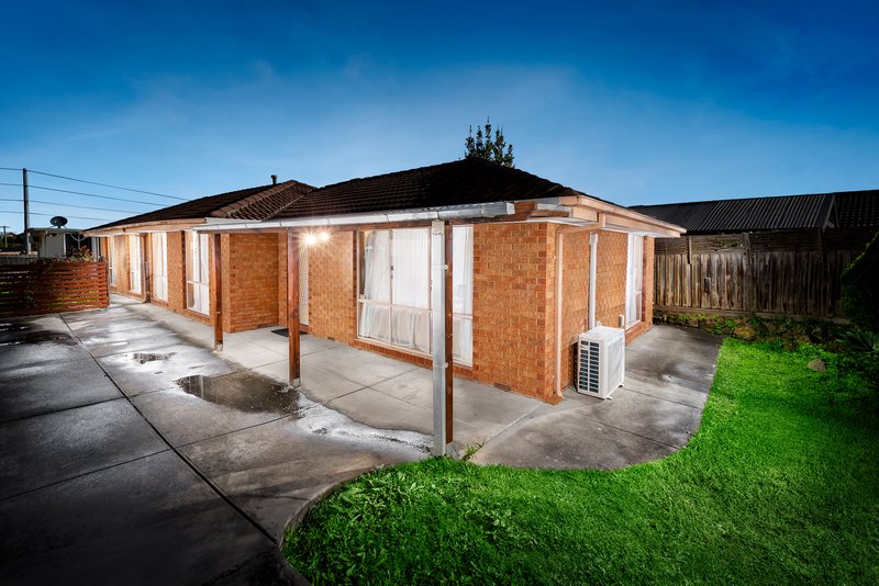 Photo - 13 Kalman Road, Epping VIC 3076 - Image 2