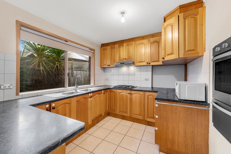 Photo - 13 Kalman Road, Epping VIC 3076 - Image 5