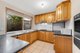 Photo - 13 Kalman Road, Epping VIC 3076 - Image 5