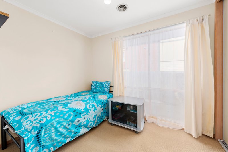 Photo - 13 Kalman Road, Epping VIC 3076 - Image 7