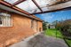 Photo - 13 Kalman Road, Epping VIC 3076 - Image 9