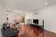 Photo - 1/3 Kalymna Grove, Chadstone VIC 3148 - Image 3