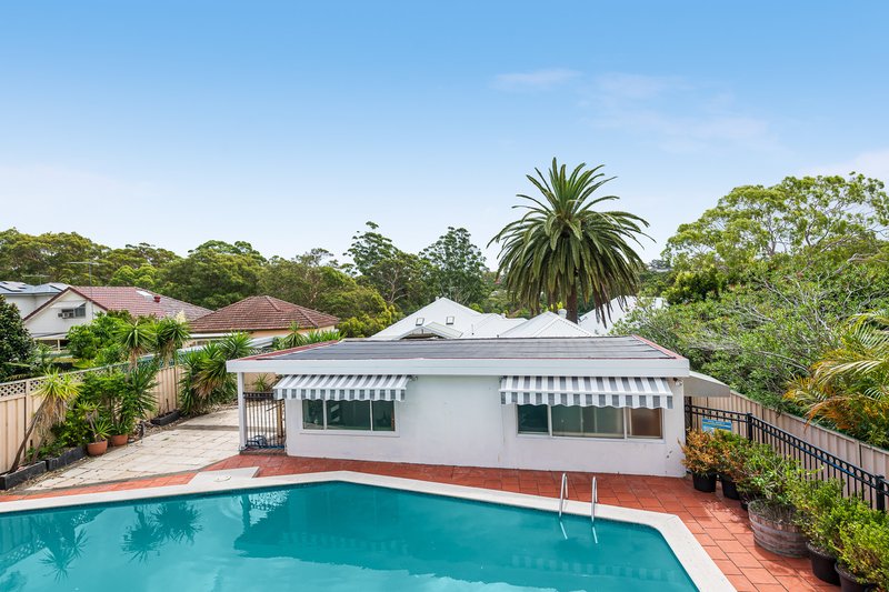 Photo - 13 Kanoona Street, Caringbah South NSW 2229 - Image 12