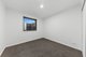 Photo - 13 Kanuri Way, Pakenham VIC 3810 - Image 16