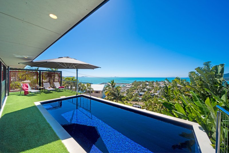 Photo - 13 Kara Crescent, Airlie Beach QLD 4802 - Image 2