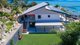 Photo - 13 Kara Crescent, Airlie Beach QLD 4802 - Image 5