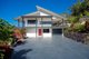 Photo - 13 Kara Crescent, Airlie Beach QLD 4802 - Image 6