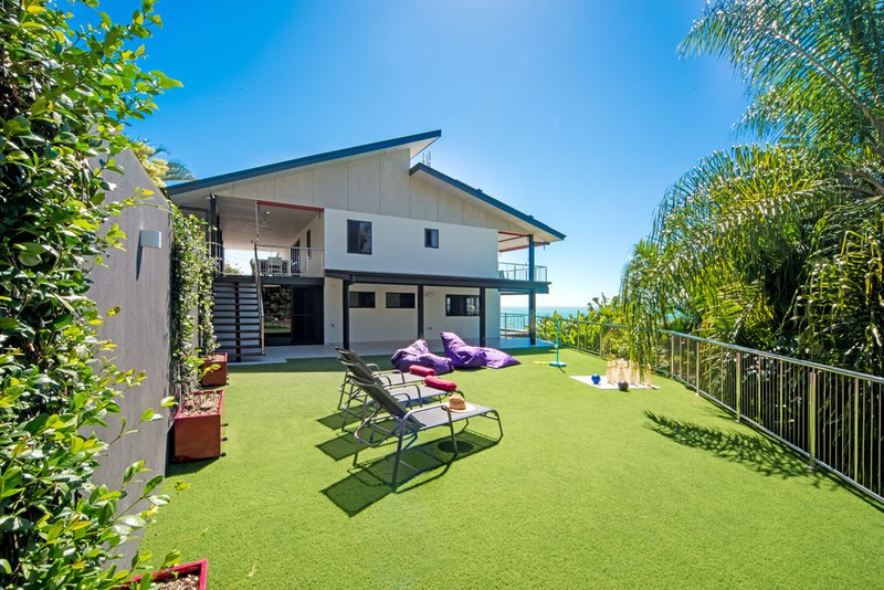 Photo - 13 Kara Crescent, Airlie Beach QLD 4802 - Image 7