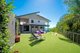 Photo - 13 Kara Crescent, Airlie Beach QLD 4802 - Image 7