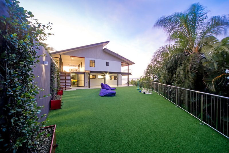 Photo - 13 Kara Crescent, Airlie Beach QLD 4802 - Image 8