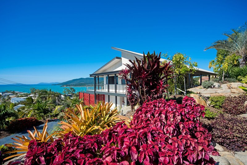 Photo - 13 Kara Crescent, Airlie Beach QLD 4802 - Image 9