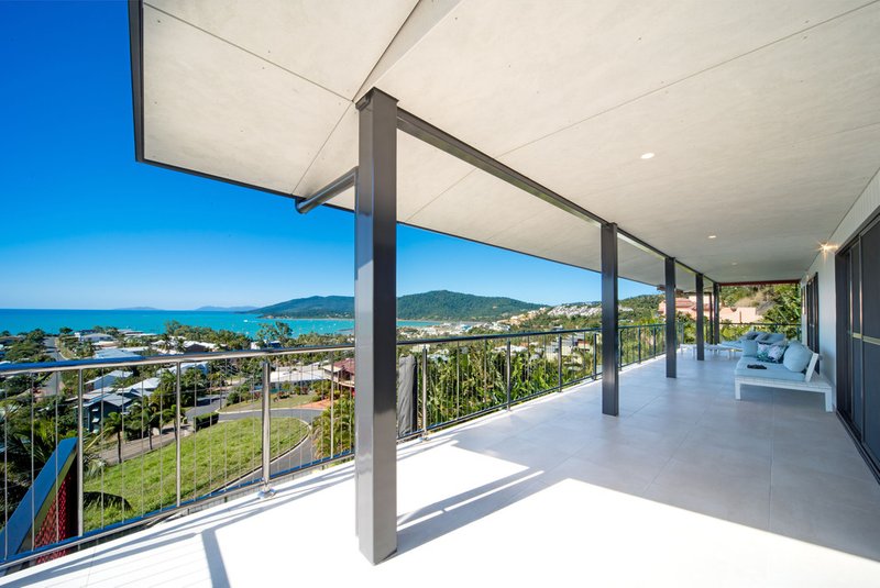 Photo - 13 Kara Crescent, Airlie Beach QLD 4802 - Image 14