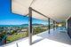 Photo - 13 Kara Crescent, Airlie Beach QLD 4802 - Image 14