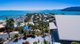 Photo - 13 Kara Crescent, Airlie Beach QLD 4802 - Image 26