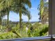 Photo - 13 Karawatha Street, Buderim QLD 4556 - Image 3