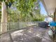 Photo - 13 Karawatha Street, Buderim QLD 4556 - Image 6