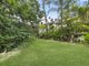 Photo - 13 Karawatha Street, Buderim QLD 4556 - Image 8