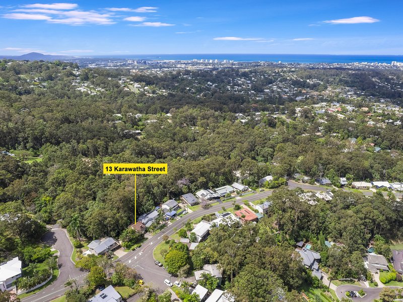 Photo - 13 Karawatha Street, Buderim QLD 4556 - Image 9