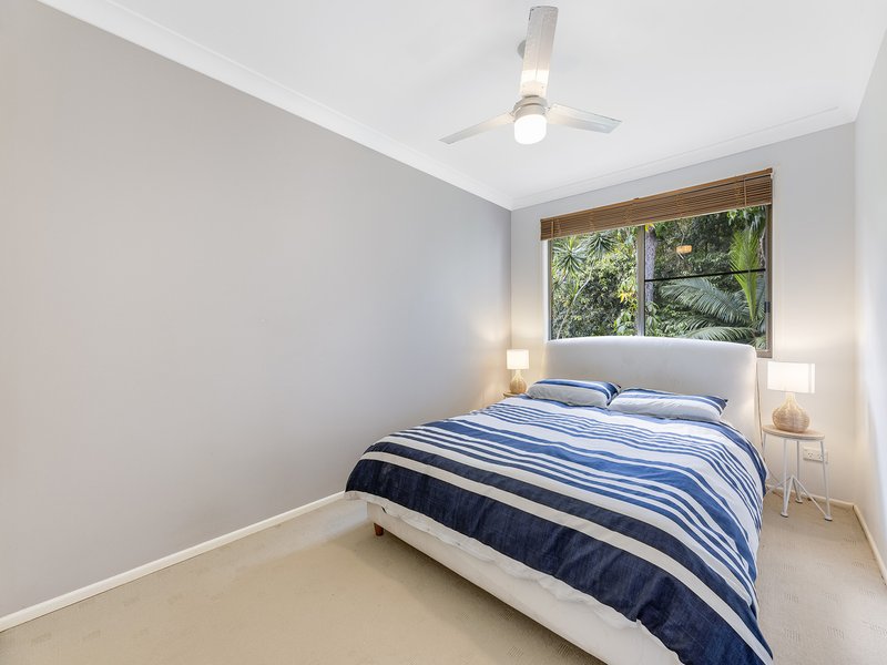 Photo - 13 Karawatha Street, Buderim QLD 4556 - Image 11