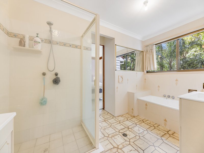 Photo - 13 Karawatha Street, Buderim QLD 4556 - Image 12