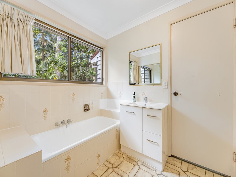 Photo - 13 Karawatha Street, Buderim QLD 4556 - Image 13