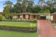 Photo - 13 Kareel Close, Erina NSW 2250 - Image 1