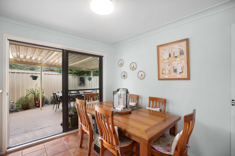 Photo - 13 Kareel Close, Erina NSW 2250 - Image 4