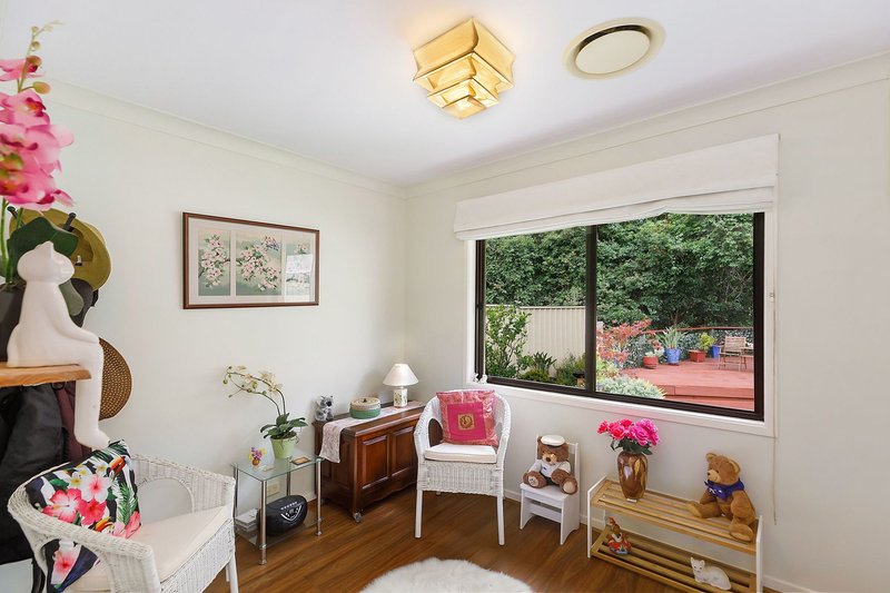 Photo - 13 Kareel Close, Erina NSW 2250 - Image 7