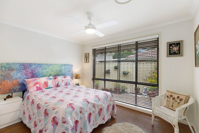 Photo - 13 Kareel Close, Erina NSW 2250 - Image 8