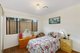 Photo - 13 Kareel Close, Erina NSW 2250 - Image 10