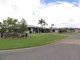 Photo - 13 Karobean Drive, Mareeba QLD 4880 - Image 2