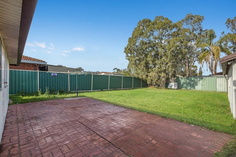 13 Karuah Street, Doonside NSW 2767