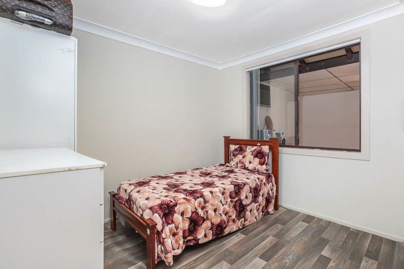 Photo - 13 Karuah Street, Doonside NSW 2767 - Image 7