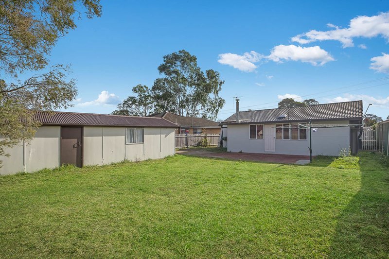 Photo - 13 Karuah Street, Doonside NSW 2767 - Image 8