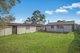 Photo - 13 Karuah Street, Doonside NSW 2767 - Image 8