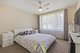 Photo - 13 Kashmir Crescent, Frankston VIC 3199 - Image 7