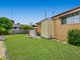 Photo - 13 Kashmir Crescent, Frankston VIC 3199 - Image 12