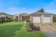 Photo - 13 Kate Elizabeth Avenue, Berwick VIC 3806 - Image 1